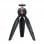 Shure MOTIV MV88+ Kit de Vídeo