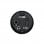 Shure MOTIV MV88+ Kit de Vídeo