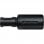 Shure MOTIV MV88+ Kit de Vídeo