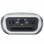Shure MOTIV MVi Interfaz de Audio Digital