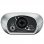 Shure MOTIV MVi Interfaz de Audio Digital