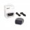 Shure MOTIV MVi Interfaz de Audio Digital