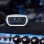 Shure MOTIV MVi Interfaz de Audio Digital