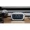 Shure MOTIV MVi Interfaz de Audio Digital