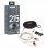 Shure MV88+SE215 Kit para Producción Vídeo Portátil