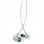 Shure MV88+SE215 Kit para Producción Vídeo Portátil
