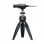 Shure MV88+SE215 Kit para Producción Vídeo Portátil