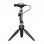 Shure MV88+SE215 Kit para Producción Vídeo Portátil