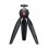 Shure MV88+SE215 Kit para Producción Vídeo Portátil