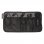 Shure MV88+SE215 Kit para Producción Vídeo Portátil