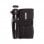 Shure MV88+SE215 Kit para Producción Vídeo Portátil