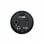 Shure MV88+SE215 Kit para Producción Vídeo Portátil