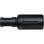 Shure MV88+SE215 Kit para Producción Vídeo Portátil