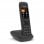 Gigaset C575 Teléfono Inalámbrico Negro