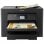 Epson WorkForce WF-7830DTWF Multifunción Color A3 WiFi Dúplex Fax