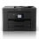 Epson WorkForce WF-7830DTWF Multifunción Color A3 WiFi Dúplex Fax