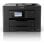 Epson WorkForce Pro WorkForce WF-7840DTWF