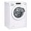 Candy CS4 1272DE/1-S Lavadora de Carga Frontal 7Kg D Blanco