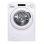 Candy CS4 1272DE/1-S Lavadora de Carga Frontal 7Kg D Blanco