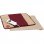 Imetec HP 01 Almohada Eléctrica 40x35cm 15W
