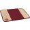 Imetec HP 01 Almohada Eléctrica 40x35cm 15W