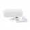 Casque sans fil Razer Hammerhead True Wireless Mercury Blanc