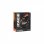 Indeca Headset Izakhi Auriculares Gaming Multiplataforma