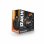 Indeca Headset Izakhi Auriculares Gaming Multiplataforma