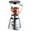 Oster Classic Batidora de Vaso 600W Cromo