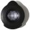 Oster Classic Batidora de Vaso 600W Cromo