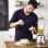 Oster Classic Batidora de Vaso 600W Cromo