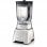 Oster Pro 1100 Batidora de Vaso 1100W