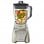 Oster Pro 1100 Batidora de Vaso 1100W