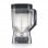 Oster Pro 1100 Batidora de Vaso 1100W