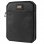 UAG Shock Sleeve Lite schwarze Hülle für iPad Pro 12,9"