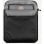 UAG Shock Sleeve Lite schwarze Hülle für iPad Pro 12,9"