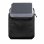 UAG Shock Sleeve Lite schwarze Hülle für iPad Pro 12,9"