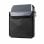 UAG Shock Sleeve Lite schwarze Hülle für iPad Pro 12,9"