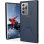 UAG Civilian Funda Mallard para Samsung Galaxy Note 20 Ultra