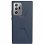 UAG Civilian Funda Mallard para Samsung Galaxy Note 20 Ultra