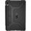 UAG Metropolis Black Case für Samsung Galaxy Tab S7