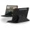 UAG Metropolis Black Case für Samsung Galaxy Tab S7