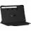 UAG Metropolis Black Case für Samsung Galaxy Tab S7