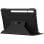 UAG Metropolis Black Case für Samsung Galaxy Tab S7