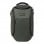 UAG Standard Issue Grauer 13-Zoll-Laptop-Rucksack