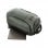 UAG Standard Issue Grauer 13-Zoll-Laptop-Rucksack