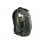 UAG Standard Issue Grauer 13-Zoll-Laptop-Rucksack