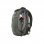 UAG Standard Issue Grauer 13-Zoll-Laptop-Rucksack
