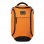 UAG Standard Issue Orange Sac à dos pour ordinateur portable 13"