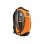 UAG Standard Issue Orange Sac à dos pour ordinateur portable 13"